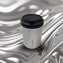 Load image into Gallery viewer, Smokeless AshTray FreshenOPT Auto Parts