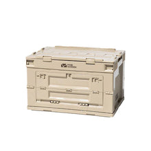 Load image into Gallery viewer, Mobi Garden Folding Storage Box Out Door Gears