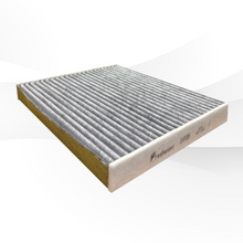 Load image into Gallery viewer, F-3224C FreshenOPT Auto Parts Canada