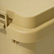 Load image into Gallery viewer, Mobi Garden Camping Storage Box Out Door Gears