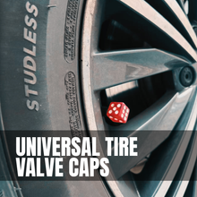 Load image into Gallery viewer, FRESHENOPT AUTO PARTS CANADA