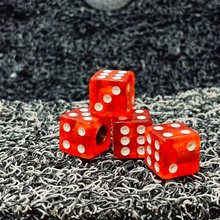 Load image into Gallery viewer, FRESHENOPT AUTO PARTS CANADA