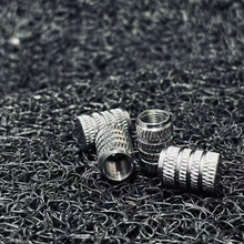 Load image into Gallery viewer, FRESHENOPT AUTO PARTS CANADA