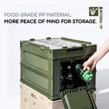 Load image into Gallery viewer, easy to access  products inside