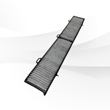 Load image into Gallery viewer, FreshenOPT premium activated carbon filter for OEM#: 64 31 6 946 628