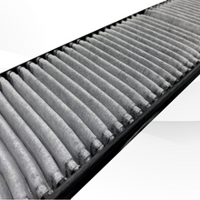 Load image into Gallery viewer, FreshenOPT premium activated carbon filter for OEM#: 64 31 6 946 628