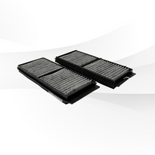 Load image into Gallery viewer, FreshenOPT cabin air filter for Mazda OEM#: BBM4-61-J6X
