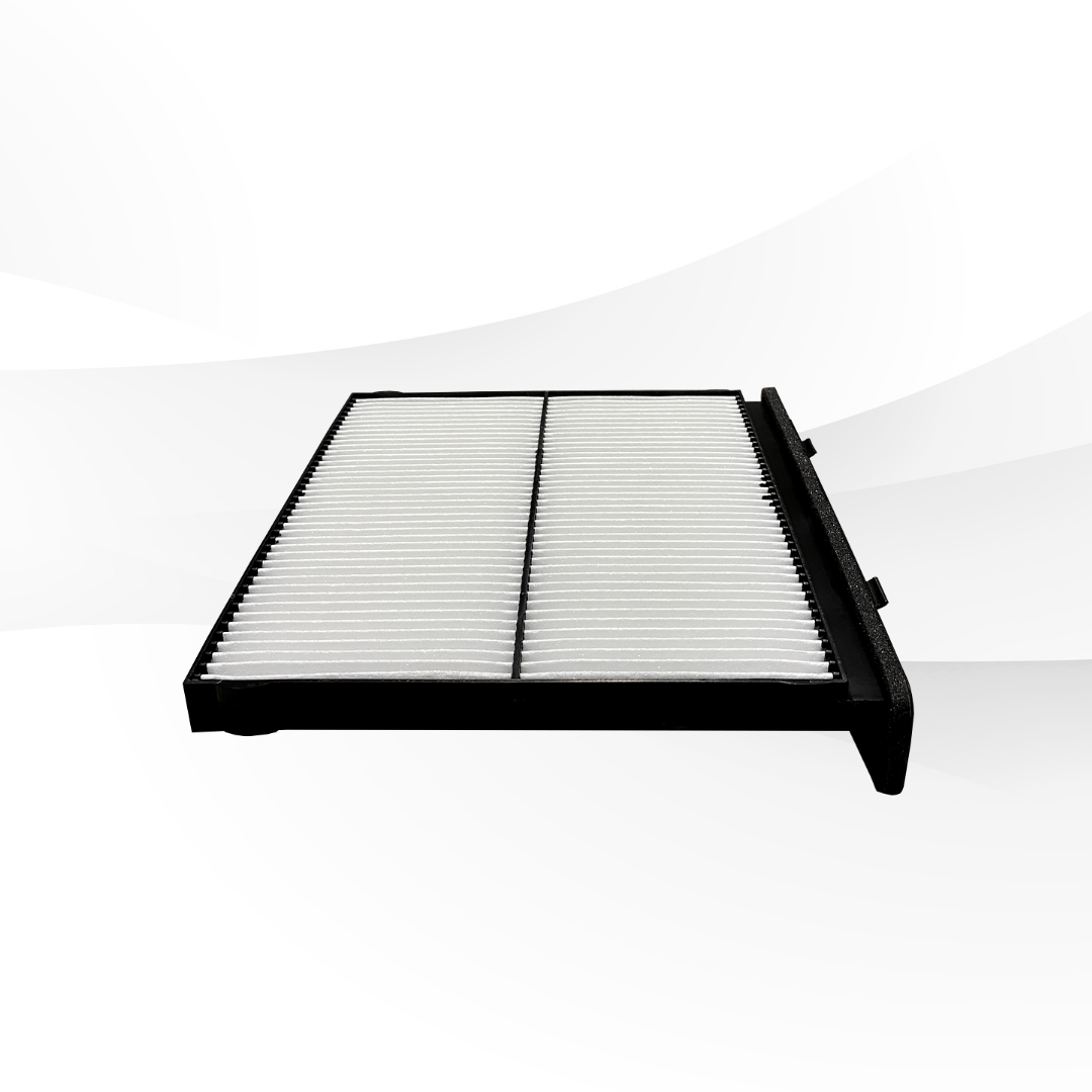 F-3219 Fresh Basic-Subaru Premium Cabin Air Filter [72880FL000 ...
