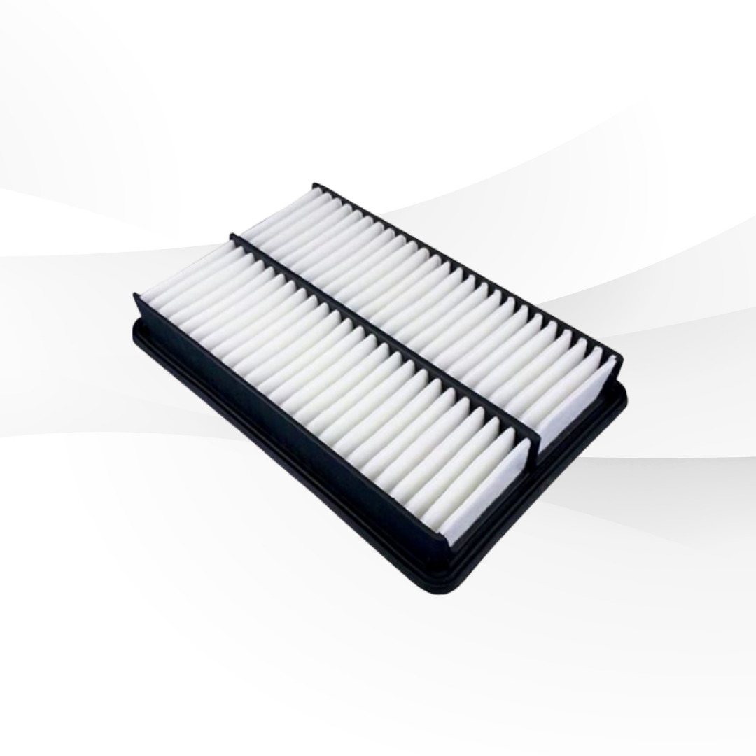 FEA-04 Mazda Engine Air Filter [PE07133A0A] – FreshenOPT Auto Parts Inc.