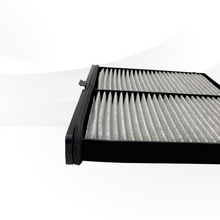 Load image into Gallery viewer, FreshenOPT premium activated carbon filter for OEM#: D09W-61J6X