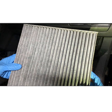 Load image into Gallery viewer, FreshenOPT I Premium Cabin Air Filter for VW Volkswagen OE#: 5Q0 819 653