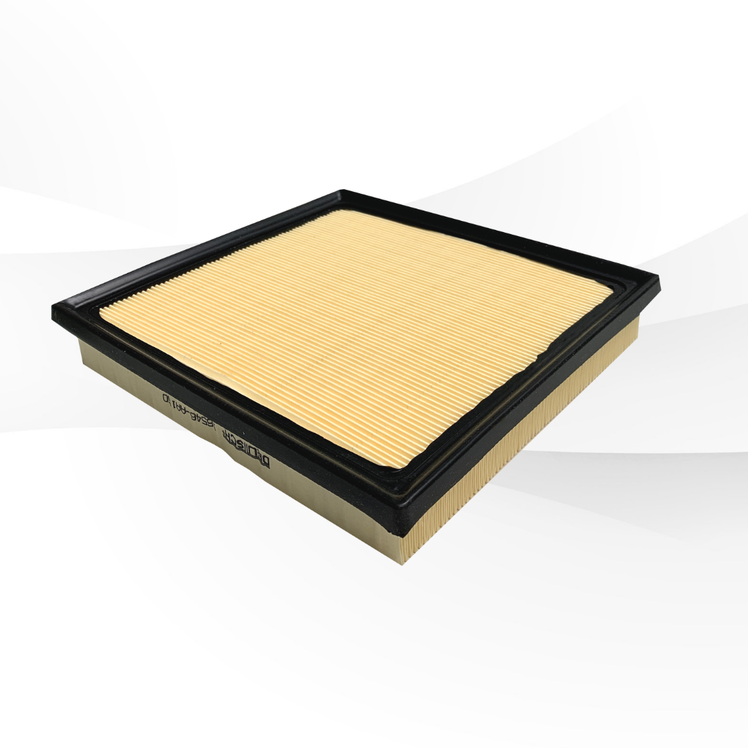 WX-29 Marketplace Subaru Engine Air Filter [16546AA150