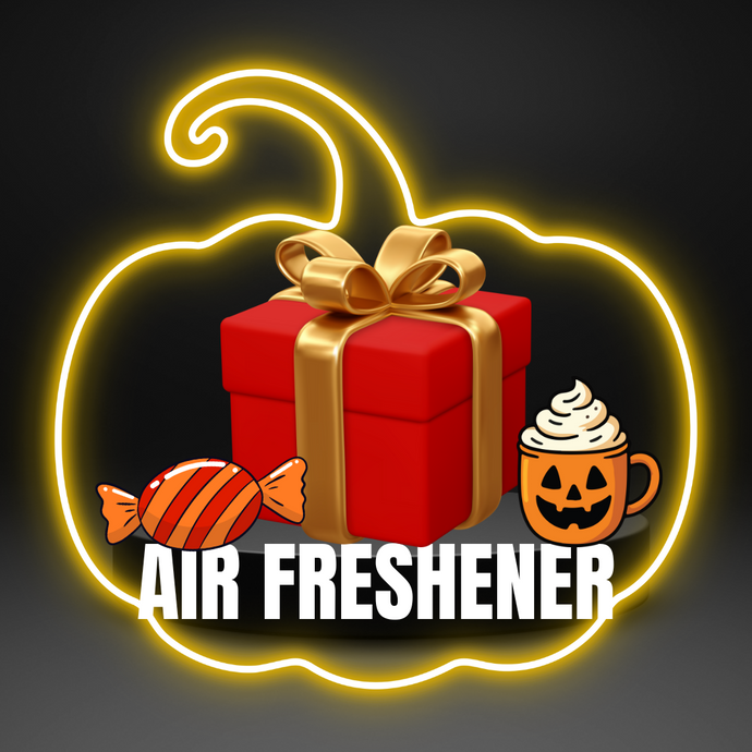 Halloween Deals 2025