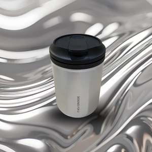 Smokeless AshTray FreshenOPT Auto Parts