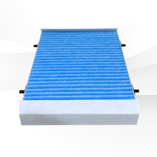 Load image into Gallery viewer, B-3167X FreshenOPT Mercedes Benz Premium Cabin Air Filter (Dust Filter) [A2548301402]