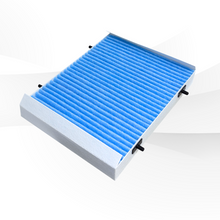 Load image into Gallery viewer, B-3167X FreshenOPT Mercedes Benz Premium Cabin Air Filter (Dust Filter) [A2548301402]