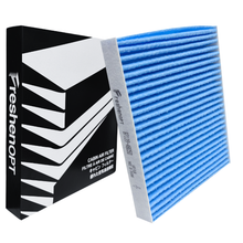 Load image into Gallery viewer, B-3207 FreshenOPT Toyota Ecoline Blue Cabin Air Filter [8713948050]
