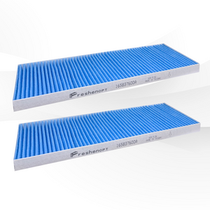 B-3299C FreshenOPT Tesla Premium Cabin Air Filter [165837600A]