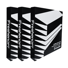 Load image into Gallery viewer, FreshenOPT cabin air filter for Buick OEM#: CAF1757