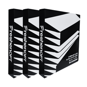 FreshenOPT cabin air filter for Buick OEM#: CAF1757