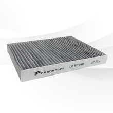 Load image into Gallery viewer, F-1012 FreshenOPT VW Premium Cabin Air Filter [1J0819644A]
