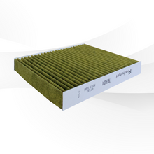Load image into Gallery viewer, F-1147C Fresh Opt-Mitsubishi Premium Cabin Air Filter [272774M425] FRESHENOPT CANADA