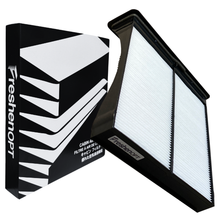 Load image into Gallery viewer, F-1345 FreshenOPT Subaru Cabin Air Filter [72880FG000]