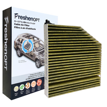 Load image into Gallery viewer, F-3186X A2548350000 FRSHENOPT AUTO PARTS

