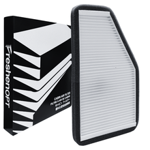 Load image into Gallery viewer, F-3208-1 FreshenOPT Mazda Cabin Air Filter [YL8Z19G244AA]