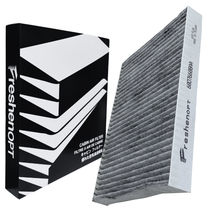 Load image into Gallery viewer, F-3217 FreshenOPT Chrysler Cabin Air Filter for [68071668AA]