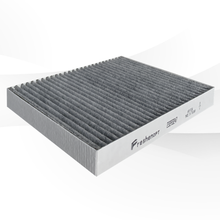 Load image into Gallery viewer, F-3253C FreshenOPT GMC Premium Cabin Air Filter [13356914]