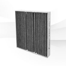 Load image into Gallery viewer, F-3256C Fresh Opt-M-Benz Premium Cabin Air Filter [2478300800] FRESHENOPT AUTO PARTS CANADA