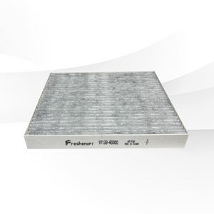 F-3295C Fresh Opt-Kia Premium Cabin Air Filter [97133R0000] FRESHENOPT AUTO PARTS CANADA