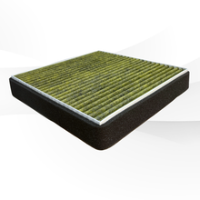 Load image into Gallery viewer, F-3301C FreshenOPT Land Rover Premium Cabin Air Filter [LR133345]