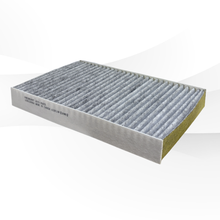 Load image into Gallery viewer, F-3302C FreshenOPT Tesla Premium Cabin Air Filter [103512500A]