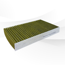 Load image into Gallery viewer, F-3302C FreshenOPT Tesla Premium Cabin Air Filter [103512500A]