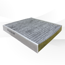 Load image into Gallery viewer, F-3303C FreshenOPT Tesla Premium Cabin Air Filter [168891000C]