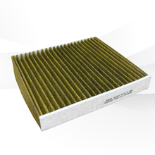 Load image into Gallery viewer, F-3303C FreshenOPT Tesla Premium Cabin Air Filter [168891000C]