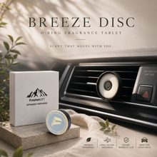 Load image into Gallery viewer, FRESHENOPT AUTO PARTS CAR FRAGRANCE