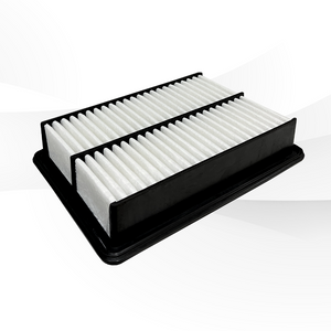 FEA-22 Mazda Engine Air Filter [PAH9-13-3A0A] Freshenopt Auto Parts Canada