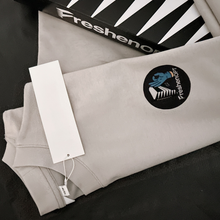 Load image into Gallery viewer, Flow-Dry T-Shirt — FreshenOPT Auto Parts