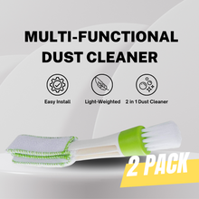 Load image into Gallery viewer, Multi-functional Dust Cleaner for Car and Home FreshenOPT Auto Parts Canada