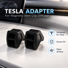 Load image into Gallery viewer, FRESHENOPT AUTO PARTS CANADA