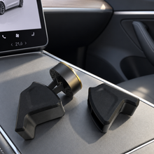Load image into Gallery viewer, FRESHENOPT AUTO PARTS CANADA