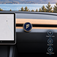 Load image into Gallery viewer, FRESHENOPT AUTO PARTS CANADA