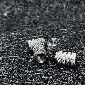 FRESHENOPT AUTO PARTS CANADA