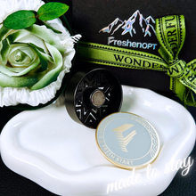 Load image into Gallery viewer, Valentine’s Day Premium Gift Set – Made to Stay