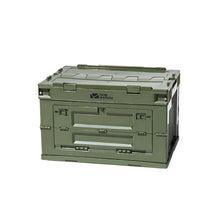 Load image into Gallery viewer, Mobi Garden Folding Storage Box Out Door Gears