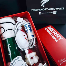 Load image into Gallery viewer, FreshenOPT Auto Parts Gift Sets Canada