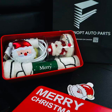 Load image into Gallery viewer, FreshenOPT Auto Parts Gift Sets Canada